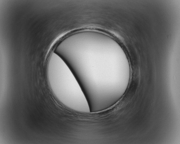 X0000085311271200703091046