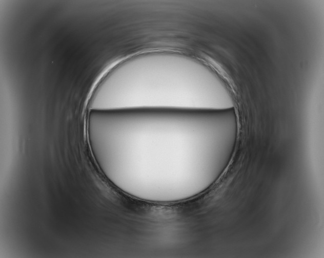 X0000085311275200703091046