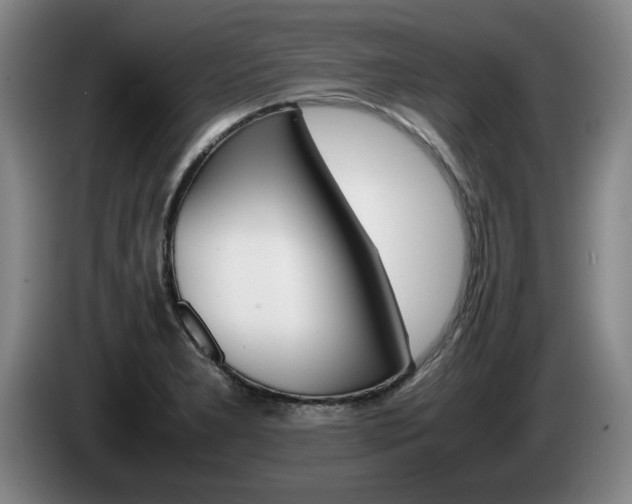 X0000085311277200703091046