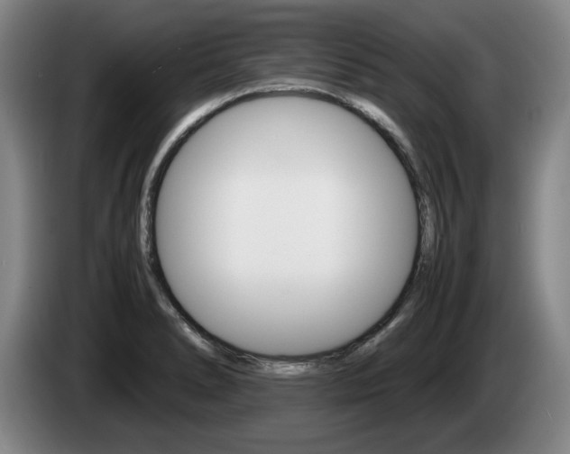 X0000085311278200703091046
