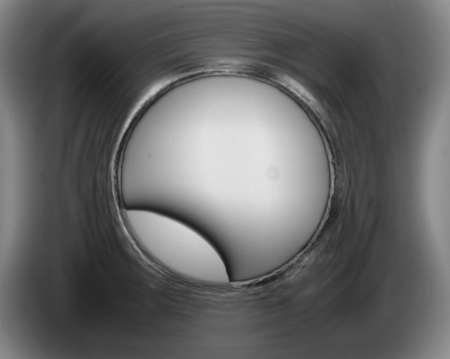 X0000085311283200703091046