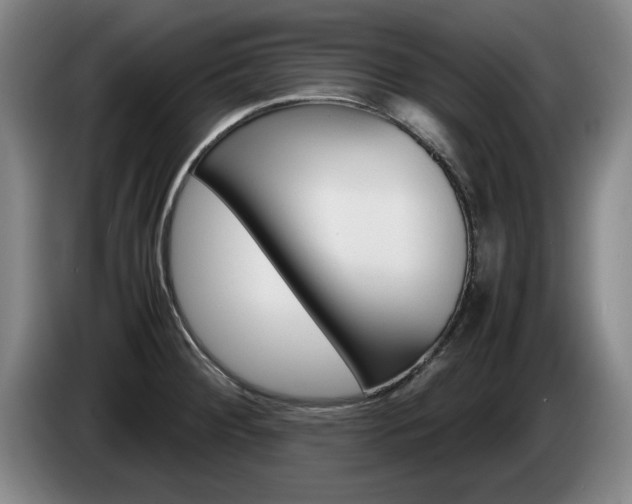 X0000085311284200703091046