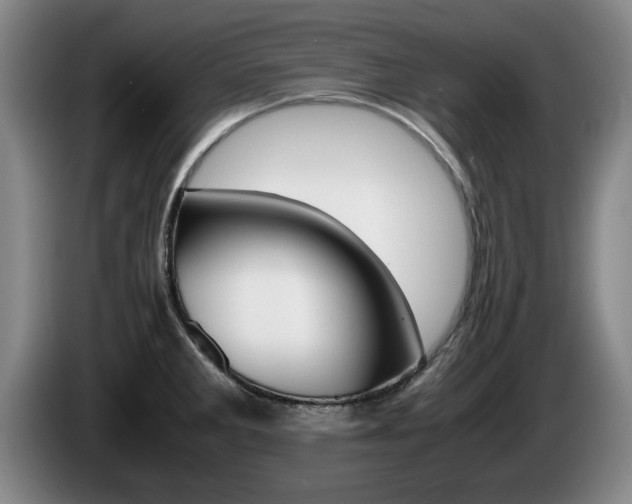 X0000085311285200703091046