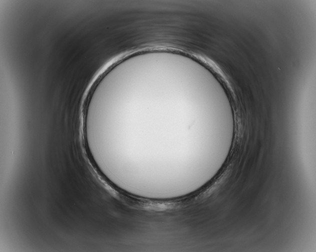 X0000085311286200703091046