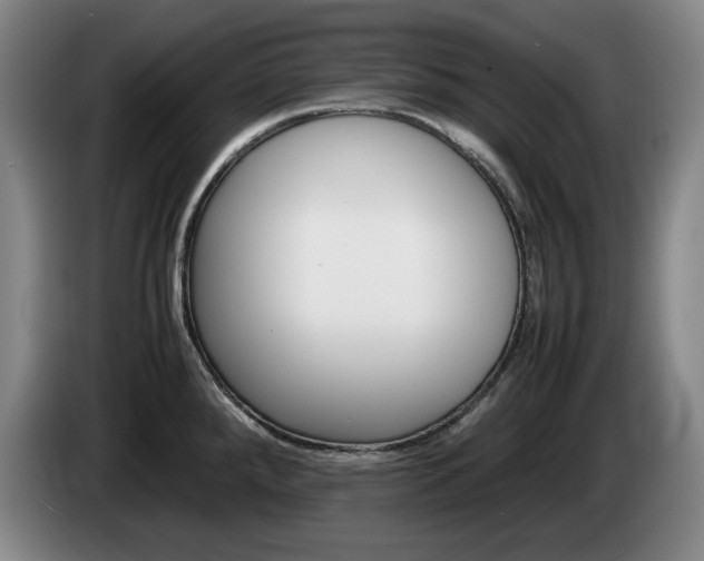 X0000085311288200703091046