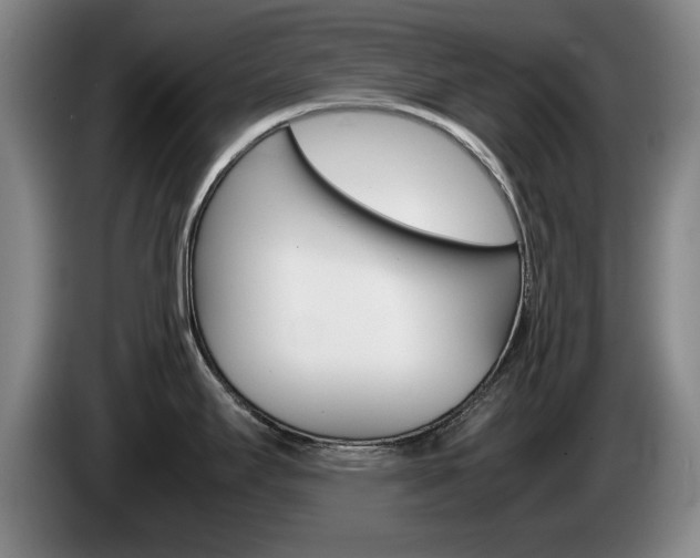 X0000085311295200703091046