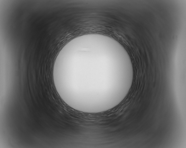 X0000085311298200703091045