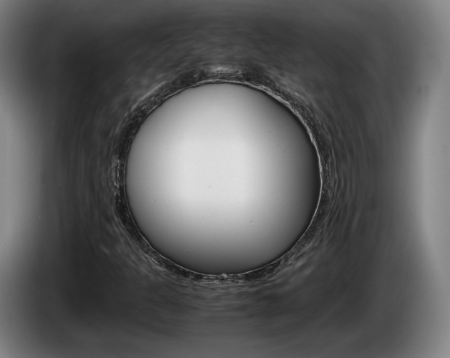 X0000085311301200703091045