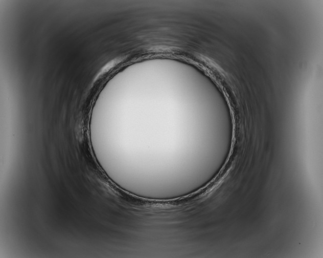 X0000085311306200703091045