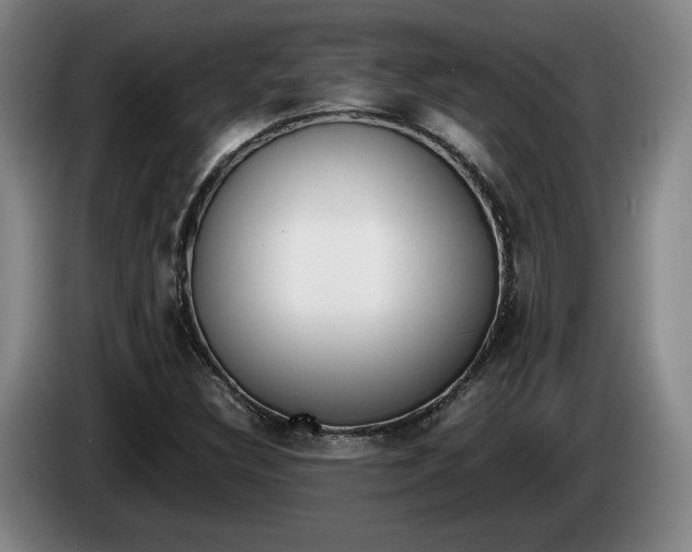 X0000085311308200703091045