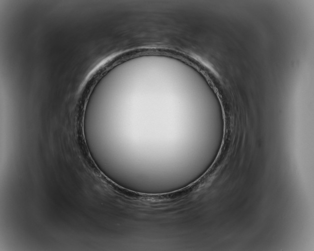 X0000085311311200703091045