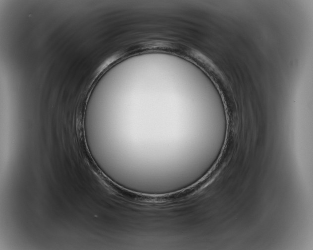 X0000085311321200703091046
