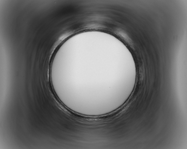 X0000085311322200703091046