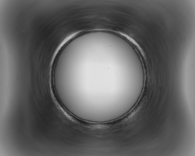 X0000085311333200703091046
