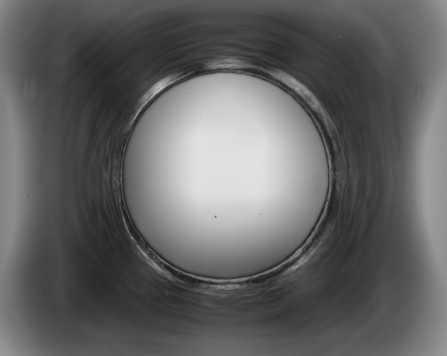 X0000085311337200703091046