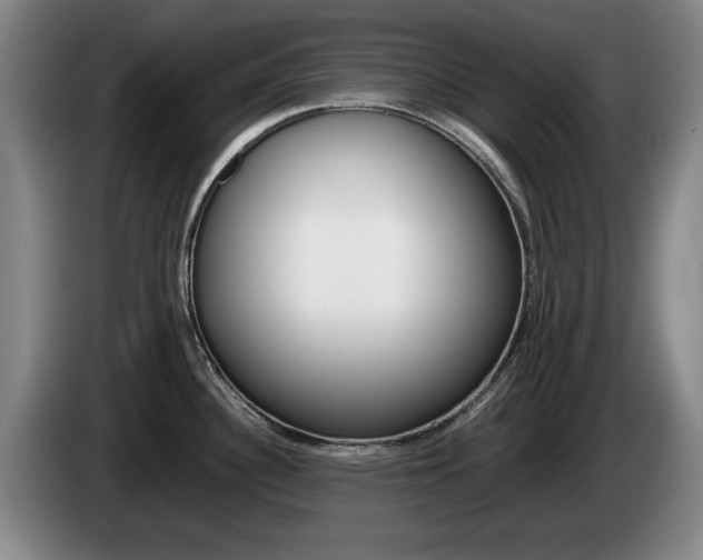 X0000085311340200703091046