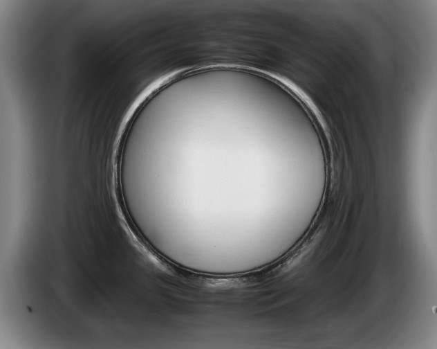 X0000085311341200703091046