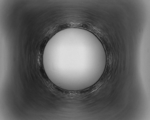 X0000085311346200703091045
