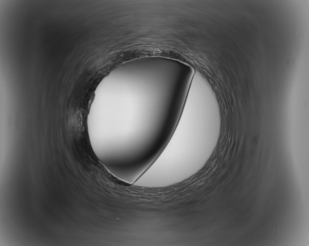 X0000085311347200703091045