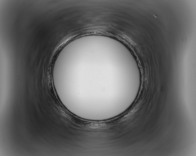 X0000085311354200703091045