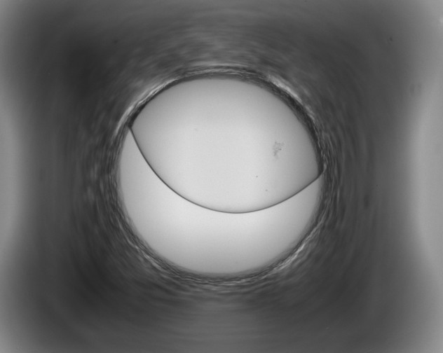 X0000085311357200703091045