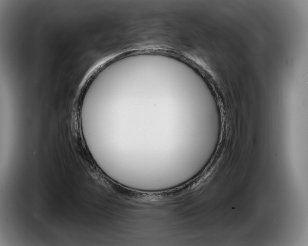 X0000085311358200703091045