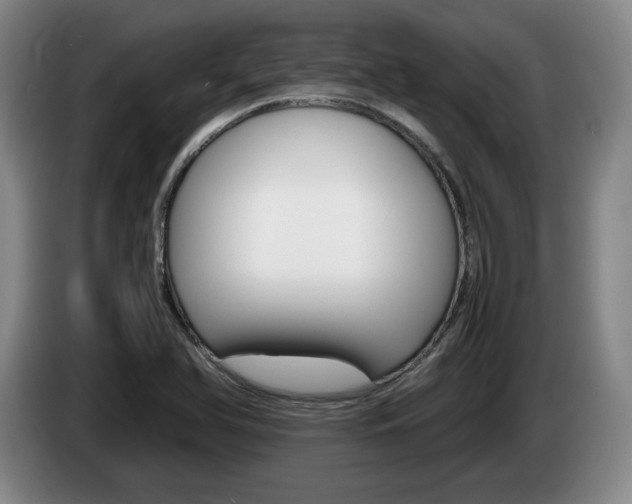 X0000085311366200703091045