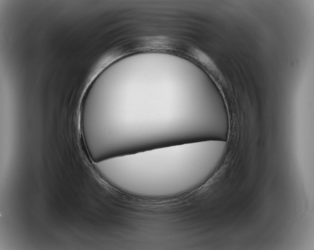 X0000085311370200703091045