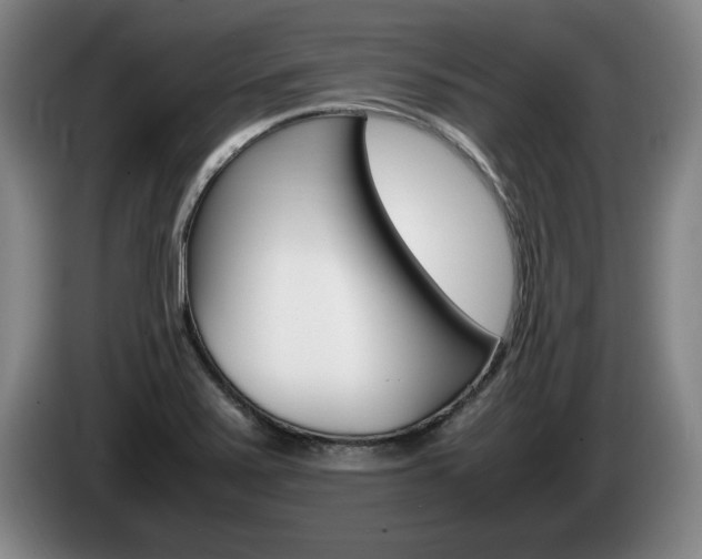 X0000085311371200703091045