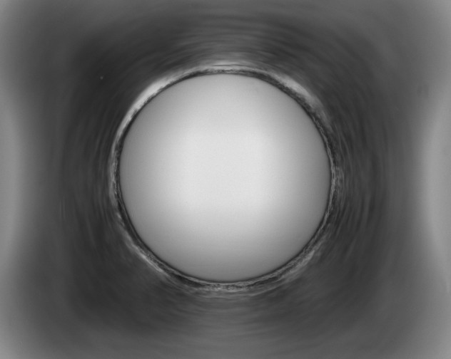 X0000085311374200703091045