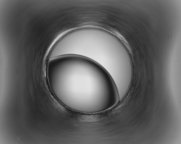X0000085311376200703091045