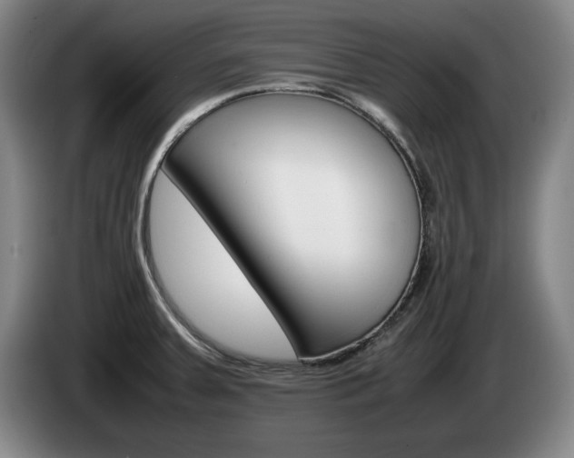 X0000085311379200703091045