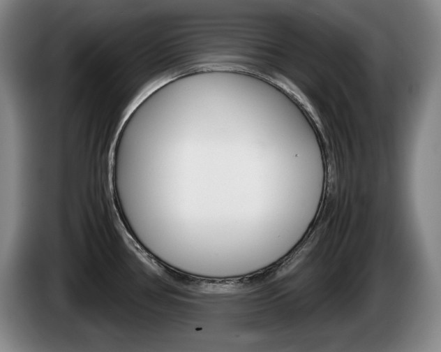 X0000085311386200703091045