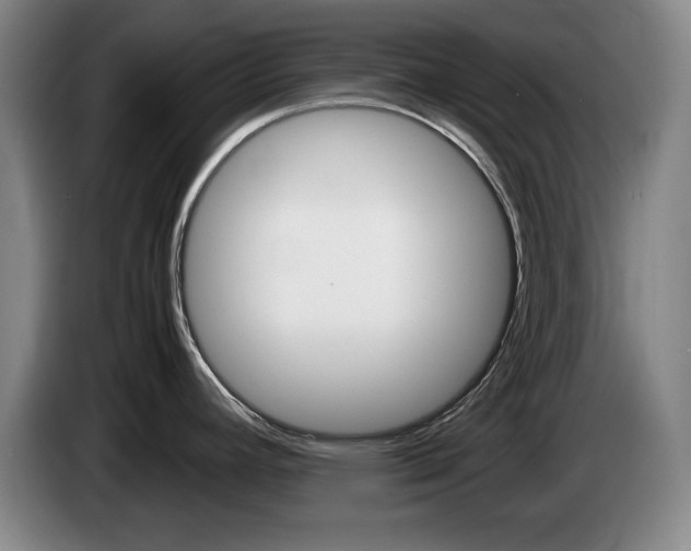 X0000085311392200703091045