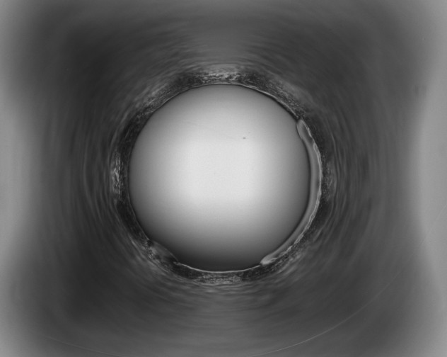 X0000085311394200703091044