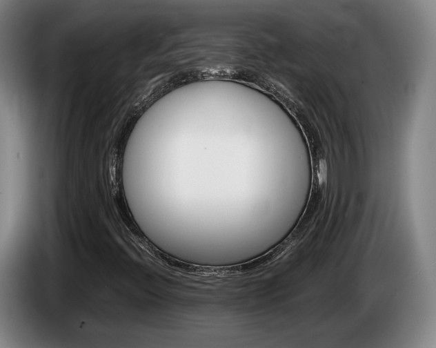X0000085311396200703091044