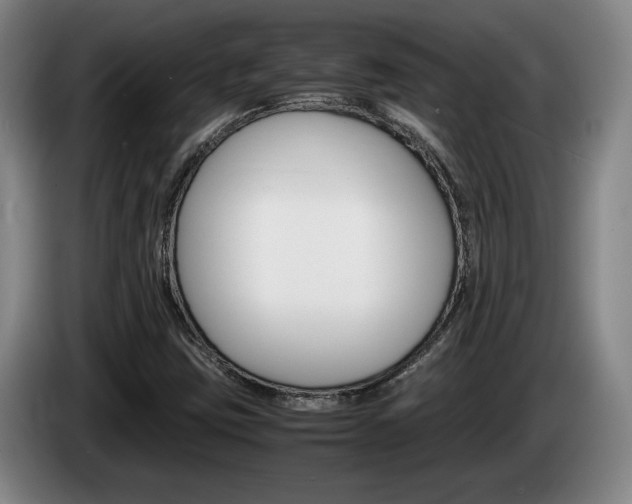 X0000085311403200703091044