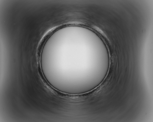 X0000085311408200703091044
