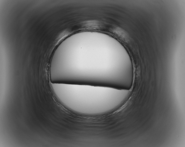 X0000085311409200703091044