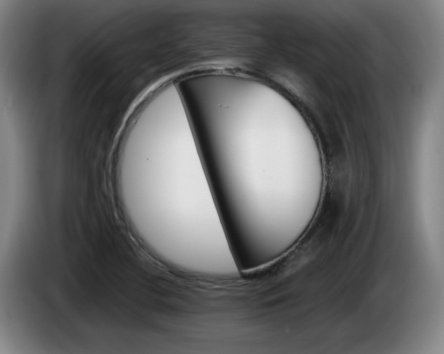 X0000085311412200703091044