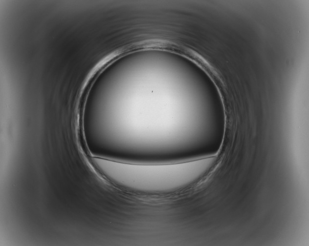 X0000085311418200703091044