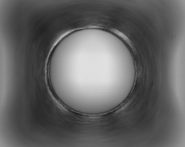 X0000085311423200703091044