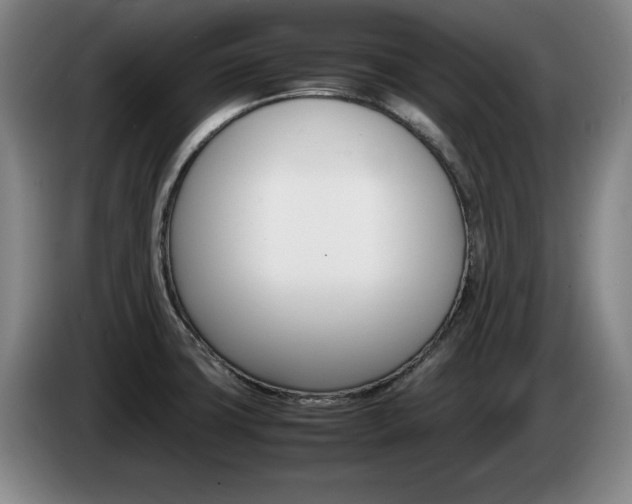 X0000085311427200703091044