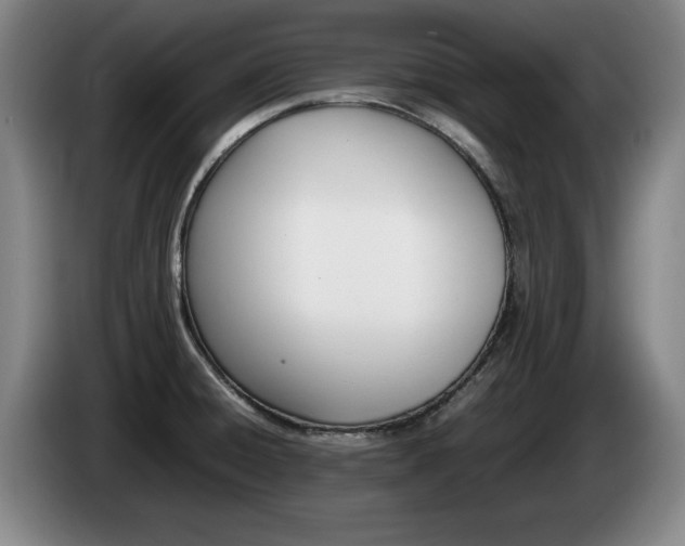 X0000085311428200703091044