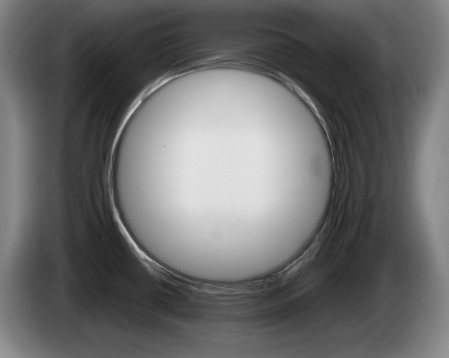 X0000085311434200703091045
