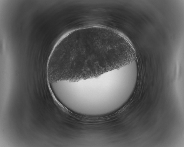 X0000085311439200703091045