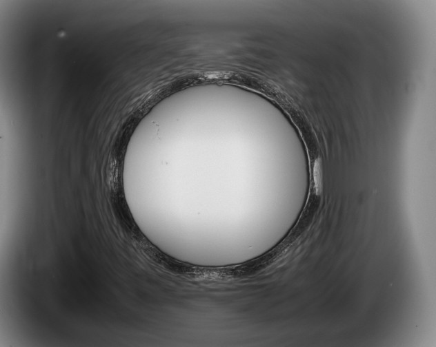 X0000085311443200703091044