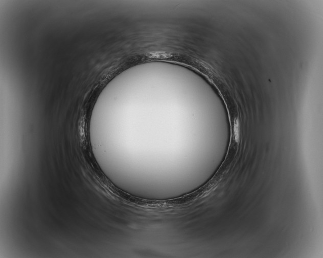 X0000085311444200703091044