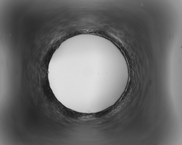 X0000085311447200703091044