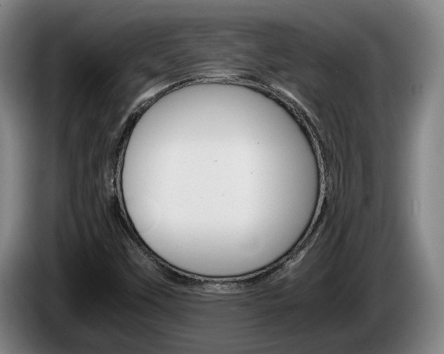 X0000085311451200703091044